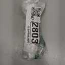 Elastic Bands for Samsung Galaxy Watch 7/6/5/4 Band 40mm 44mm/6 Classic 47mm 43mm/5 Pro 45mm/4 Classic 46mm 42mm/FE Men/Women,No Gap One Click Nylon Sport Strap for Samsung Watch 7 6 5 4 Correa Reloj