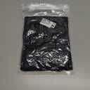 Women Tube Top Dress Tiger Stripe Mesh Patchwork Maxi Dress Strapless Sexy High Slit Long Dresses Party Clubwear (S)