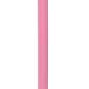 Anker Play Unicorn Pens, 2 Pack