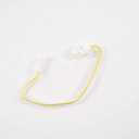 Samsung DA32-10104N Genuine OEM Temperature Sensor for Samsung Refrigerators