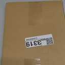 4 Pcs 31.5 Inches Inflatable Pool Floats Blue Coastal and Bows Pool Tubes Durable Swim Rings for Summer Interactive Water Play Accessories Beach Swimming Party Supplies for Adults