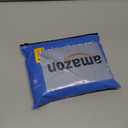 Breathable Mesh Car Window Shades for Camping, Rear Side Car Window Screen Cover Mosquito Net Fit for 97% of Cars SUVs, Reduce Sun Glare UV Rays Privacy Protection,2 Pack (Medium Size)