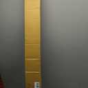 UNISHADES Top Down Bottom Up Cellular Shades, 41 5/8" W × 64" H, White