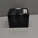 Z-OFFROAD New Version 60W Projector LED Fog Lights Lamps Compatible with Chevy Silverado 1999-2002, Tahoe Suburban 2000 2001 2002 2003 2004 2005 2006 Driving Light Bulbs Clear Lens Replacement