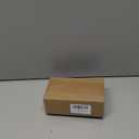 Suction Cup Hooks for Wreaths for Glasstwist suction cup hooks, No Damage Wreath Hanger for Glass Doors, Magnetic Door Hooks for Wreaths, Wreath Hanger Suction Cup for Front Door (Walnut, 4-Pack)