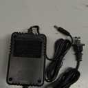 AC/AC Power Adapter for Rachio Smart Sprinkler Controller MKA-482401000 Power Supply