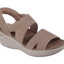 Skechers Slip-ins: Pier-Lite - Slip On By
, Size 7