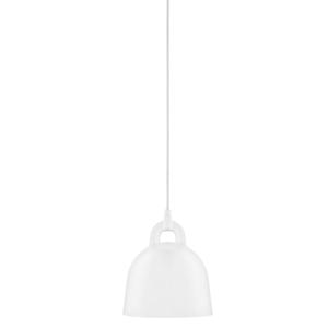 Minimalist Pendant Light Fixture Nordic Style Hanging Lighting Modern Simple Metal Adjustable Height Chandelier for Bedroom Living Room Dining Room (13.8", Clear) Minimalist Pendant Light Fixture Nordic Style Hanging Lighting Modern Simple Metal Adjustable Height Chandelier for Bedroom Living Room Dining Room (13.8", Clear)