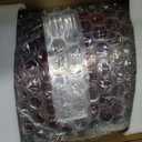 Tail Lights Compatible with 2004-2008 Ford F150 Halogen Type Smoked Red Brake Rear Lamp Taillights
