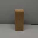 STANLEY IceFlow 2.0 Flip Straw Tumbler with Handle 40 oz | Twist On Lid and Flip Up Straw | Leak Resistant Water Bottle | Insulated Stainless Steel | BPA-Free | Rose Quartz