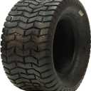 Carlisle Turf Saver Lawn & Garden Tire - 20X10-8