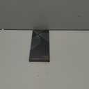 TORRAS for Samsung Galaxy S25 Ultra Screen Protector, 9H+ Military-Grade Shatterproof Tempered Glass 2 Pack- Responsive Touch, Anti-Scratch,Full Coverage, Bubble Free,HD Clarity, Easy installation