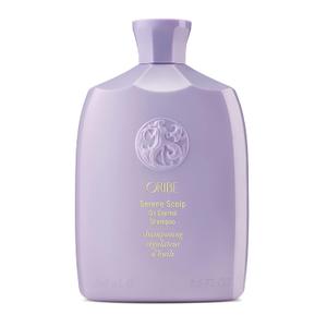 Oribe Serene Scalp Oil Control Shampoo (8.5 Fl Oz (Pack of 1))