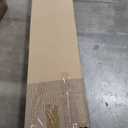 Queen Size Mattress 14 Inch, Hybrid Mattress in a Box, Cooling Gel Memory Foam and Individual Pocket Springs, Motion Isolation & Edge Support, Medium Firmness for Pressure Relief