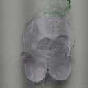 Women's Platform Flip Flops with Arch Support, Eva Lightweight Chunky Slide Sandals for Women, Fashion Comfort Summer Beach Sandal with Adjustable Buckle, Sandalias De Plataforma Para Mujer (7)