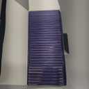 30-Pack Booster Pack Topload Holders - Cards Booster Packs Toploders, UV Protection Protect, Premium Top Loaders Secure Protection Collectible Cards, Card Protectors Hard Plastic and Clear Display