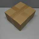 Solar Color Spot Lights Outdoor, 7 Modes Colored Halloween Christmas Solar Lights Outdoor, 35 LED Color Changing Landscape Lighting Waterproof IP65 Spotlight for Holiday Decorations, 4 Pack