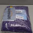 DREAMCARE Queen Sheet Set  4 pcs Cooling Sheets  up to 21 Extra Deep Pocket Queen Sheets  Hotel Luxury Sheets & Pillowcases  Superior Softness 100% Fine Microfiber with Side Pocket  Purple