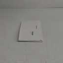 Dog Traction Pad Dog Paddle Board Kayak Accessories 21.2 x 15.3 Inch Non Slip Deck Grip Mat Surfboard Traction Grip EVA Foams for Sup Skimboard Paddleboard Surfboard Gift for Christmas (Black)