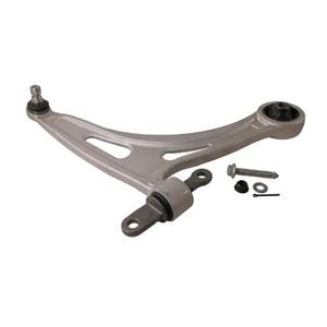 Suspension Control Arm and Ball Joint Assembly - Moog (RK623948)