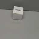 Flange Insert 13/15/17/18/19/20/21mm 14PCS,Compatible with Momcozy S12 pro/S9 pro/S12/S9/Medela/Spectra/Bellaaby/TSRETE etc 24mm Shields/Flanges,Reduce 24mm Tunnel Down to Other Size