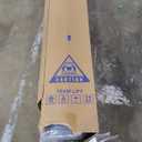 14 Inch Medium Firm Queen Size Mattress [Upgraded] Queen Hybrid Mattresses in A Box With Gel Memory Foam & Pocket Springs, Strong Edge Support,Pressure Relief,CertiPUR-US