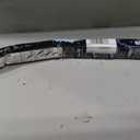 BOSCH 3397014156 AeroTwin OE Replacement Wiper Blades Driver & Passenger Side - Set of 2 (26" & 16")