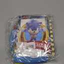 Birthday Party Supplies,204pcs Birthday Party Decorations Include Backdrop,Happy Birthday Banner,Tableware Set,Spiral Charms,Tablecover,Cake Toppers,Balloons Set,Bottle Labels,Stickers