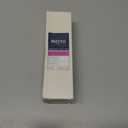 PHYTO Phytodéfrisant Botanical Smoothing Balm