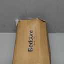 Bedsure GentleSoft Fluffy Cream Throw Blanket Decorative Blankets for Bed Couch Sofa, Cream Decor Sherpa Fleece Soft Cozy Fuzzy Plush Thick Warm Faux Fur Decorations, Ivory Girl Gifts, 50x60