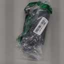 Sexy Lingerie for Women Sheer Lace Negligees Women's Lingerie Babydoll Lingerie Sexy Sheer Nightwear