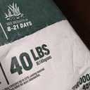 Pennington Kentucky 31 Fescue 40 LB Tall Fescue Grass Seed, Grass Seeds for Lawn