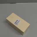 Gaoye 1.5 Reading Glasses for Women, 6 pack Fashion Readers for Women Spring Hinge Eye Glasses, Blue Light Reading Glasses (*C1 Mix Color)