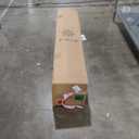 ZINUS 10 Inch Full Cooling Comfort Hybrid Mattress [New Version], Fiberglass Free, Medium Firm Feel, Motion Isolation, Certified Safe Foams & Fabric (White)