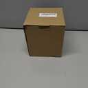 Hummingbird House, Wooden Hummingbird Houses for Outside - Handcrafted Natural Wood Birdhouse with Complete Hanging Kit (Bow & String) - Premium Gardening Gifts Decoration (Style-3, 4 Pack)