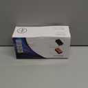 USB Charging Station, USB C Charger Block, 20Port (20A) Multiple Charging Hub Desktop 10 Port USB Charger Compatible for Apple iPhone, iPad, Samsung, Pixel, Cell Phone, Tablets, Office Home Use