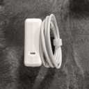 Mac Book Pro Charger - 96W USB C Charger Fast Charger for USB C Port MacBook pro & MacBook Air, ipad Pro, Samsung Galaxy and All Type C Device, 6.6 ft USBC Cable Included