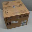 Goodnites Boys' Bedwetting Underwear, Size S/M (43-68 lbs), 99 Ct (3 Packs of 33)