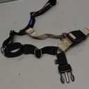 Pet safe Easy Walk No-Pull , M/L