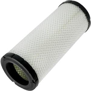 SYOWADA E7230-11081 Air Filter Element Replacement for Kioti CK25 CK2610 CK27 CK30 CK35 CK3510 CK4010 DK35 DK40 DK4210 DK45 DK451 DK4510 DS4110 DS4510 RX6010