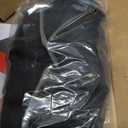 JFIT Ankle Weight Pair 5.0 LBS, Set of 2 with Adjustable Velcro Straps  Breathable, Moisture Absorbent Weight Straps for Men and Women  Comfortable Ankle, Wrist Weights