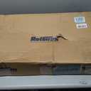 CARL Heavy Duty Rotary Paper Trimmer 25 inch. - 12250