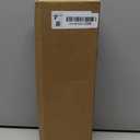 Snorkeling Gear for Adults,Dry-Top Snorkel Mask Set with Carry Bag,180 Panoramic View, Anti-Fog Anti-Leak Tempered Glass Diving Mask,Adjustable Snorkel Kit for Scuba Diving,Swimming,Snorkeling Travel (Yellow)