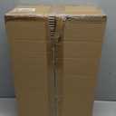 Waist Twist Machine, Twist Machine Exercise with 300 Lbs Weight Capacity, Ab Twist Board for Slim Waist and Core Ab Exercise,Noiseless Home Gym Equipment for Women Men (Blue)