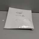 36 Pcs Sugar Skull Christmas Ornaments Wooden Day of The Dead Hanging Ornaments for Christmas Tree Xmas Dia De Muertos Cinco De Mayo Holiday Decoration