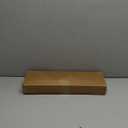 16.5 inch Artificial Fall Berry Stems Branches, 8 Pcs Faux Orange Holly Berry Fall Picks Floral Arrangements for Autumn Thanksgiving Home Table Vase Centerpiece DIY Decorations