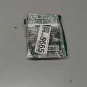 Magpul MBUS Flip-Up Backup Sights, Black, Rear Sight