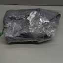 Women's Performance Twill Large Travel Duffle Bag