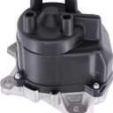 ApplianPar Ignition Distributor Assembly for Honda Accord 2.3 1998-2002 Odyssey for Acura CL 1998-1999