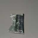 Pack of 2 Universal for All Samsung Smart TV Remote Control, Replacement Compatible for All Samsung Smart TV